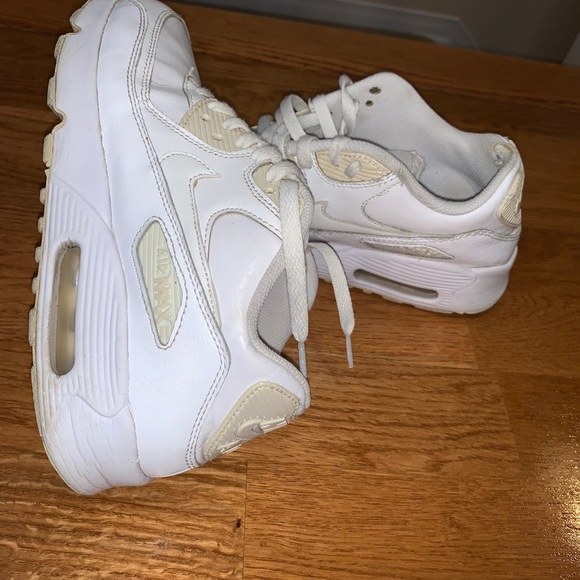 Nike air max women 90 - Picture 4 of 8